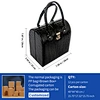 jewellery organiser