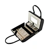 jewellery organiser