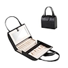 jewellery organiser